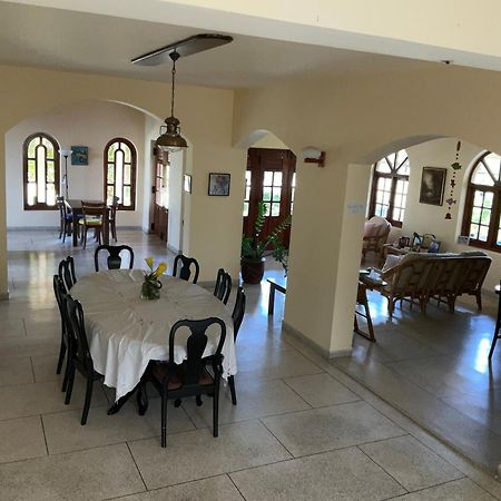 The Views Kandy - 360 Mountain View Luaran gambar