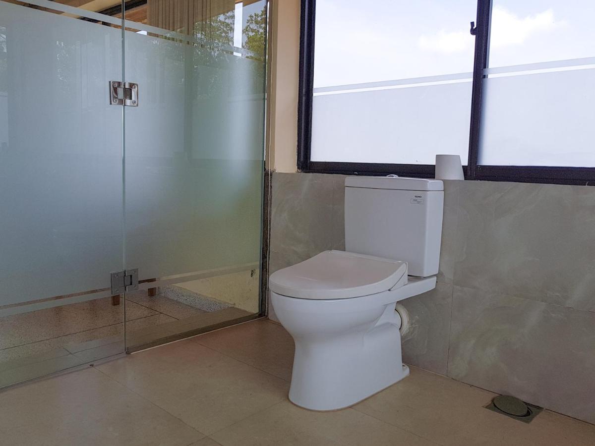 The Views Kandy - 360 Mountain View Luaran gambar