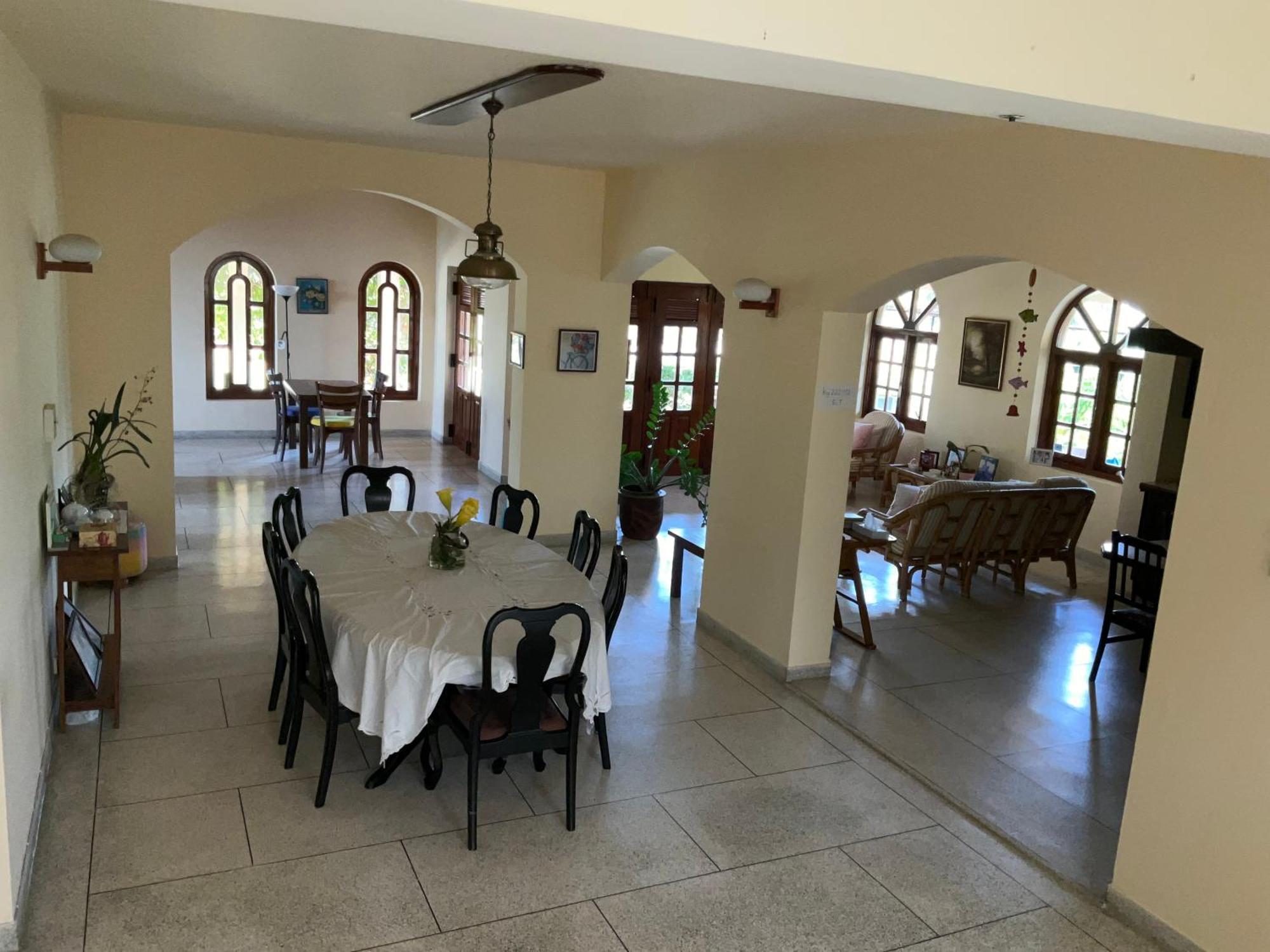 The Views Kandy - 360 Mountain View Luaran gambar